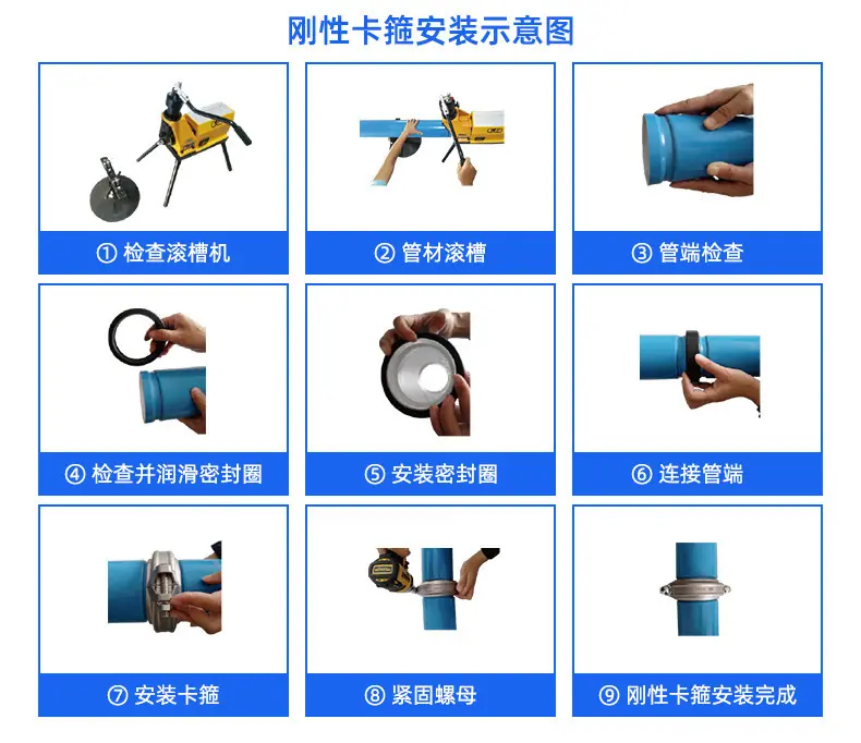 沟槽铸钢快速内丝转换接头_04.jpg