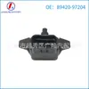 Sensor de Presión de Admisión 89420-97204 para Coche Toyota Sensor Accesorios para Automóviles Venta al por Mayor