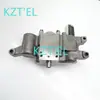 Repuestos para maquinaria de construcción bomba de aceite 4N8734 161-4113 para C15 C16 C18 C9