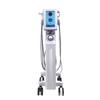 Ash big bubble ultra-micro small bubble beauty salon instrumento especial de gerenciamento de pele instrumento de injeção de oxigênio de poros faciais seis em um