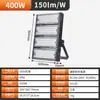 Luzes de Tênis para Exterior Lentes Polarizadas Anti-reflexo para Interior Iluminação de Quadra de Tênis Quadra de Pickleball Luzes Especiais de LED para Quadra de Tênis