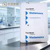 Pp Exxonmobil 7684Kn Resistência ao Impacto Resistência ao Envelhecimento Térmico Campo Automotivo Componentes de Eletrodomésticos Brinquedos