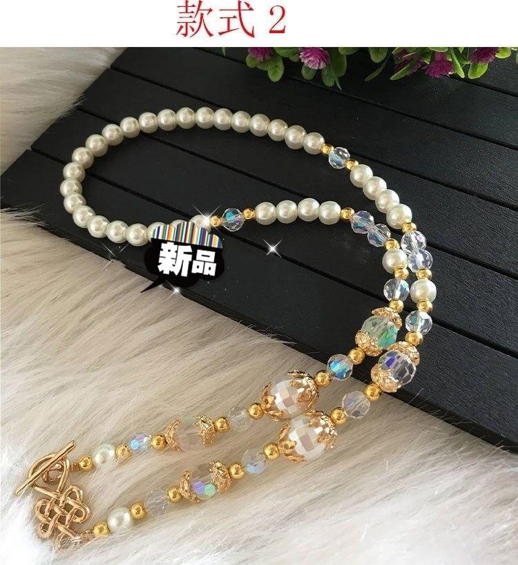 QQ图片20201121225721