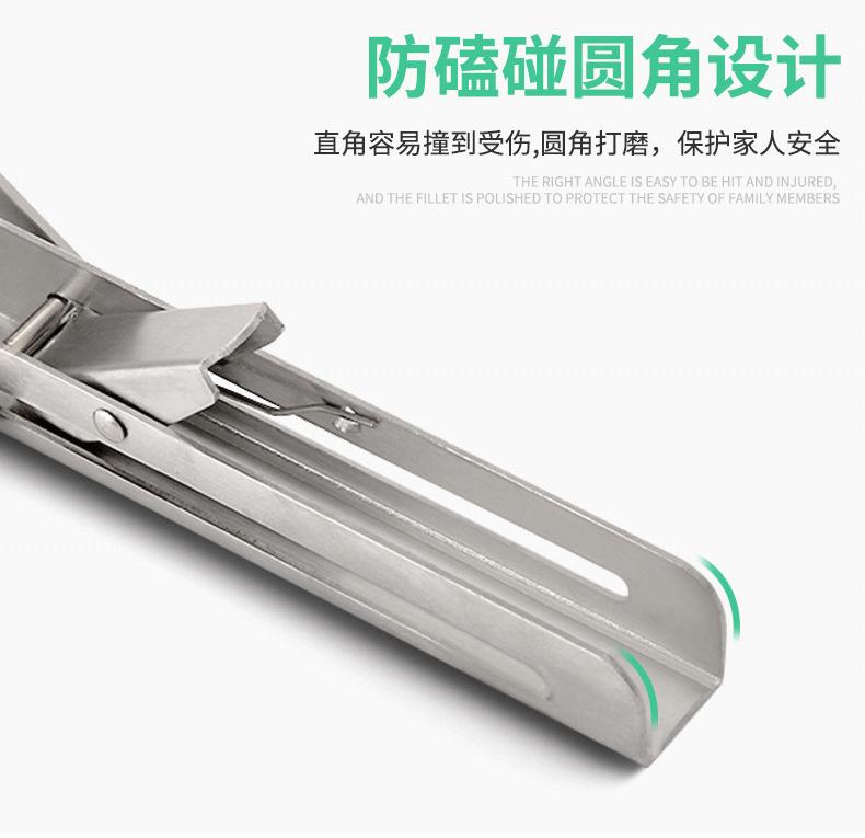 描述图_10.jpg