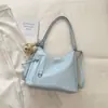 2026 Nova Mochila Fashion Retrô Bolsa Tote Estilosa para Mulheres Moda para o Dia a Dia Bolsa de Ombro Único Bolsa Transversal de Grande Capacidade