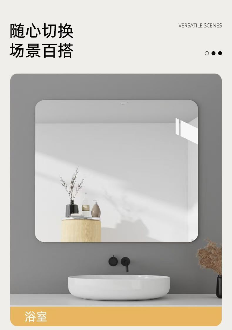 247f24fa-d10a-4046-9d86-cc39863e0d0b.jpe