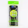 Popotes Coloridos Extensibles de 26 cm, Popotes Flexibles para Manualidades Infantiles y Bebidas, Leche de Soya, Té con Leche, Popotes de Plástico para Manualidades