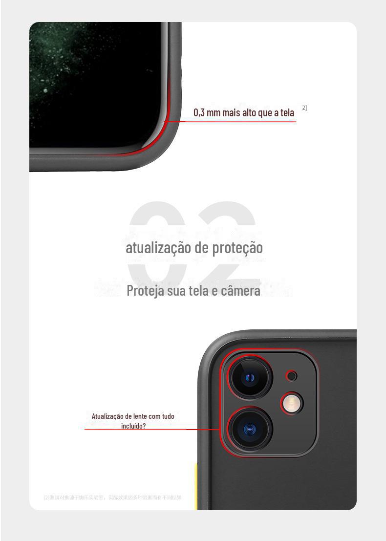 描述图(13).jpg
