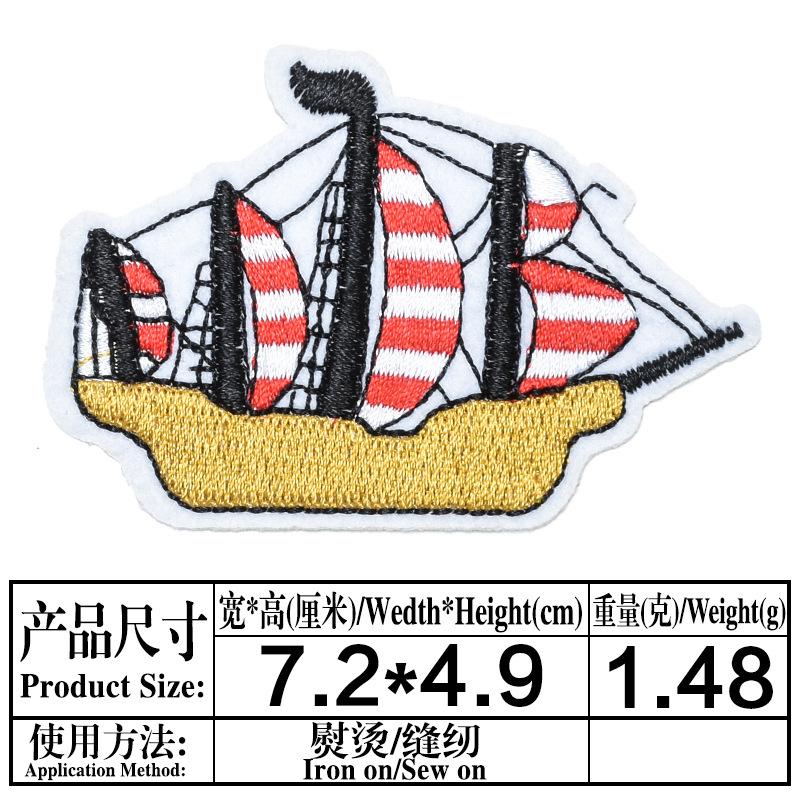 LYC4238.jpg