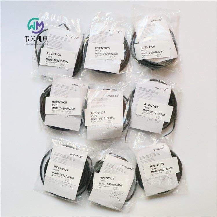 0830100390 AVENTICS传感器批量销售.jpg