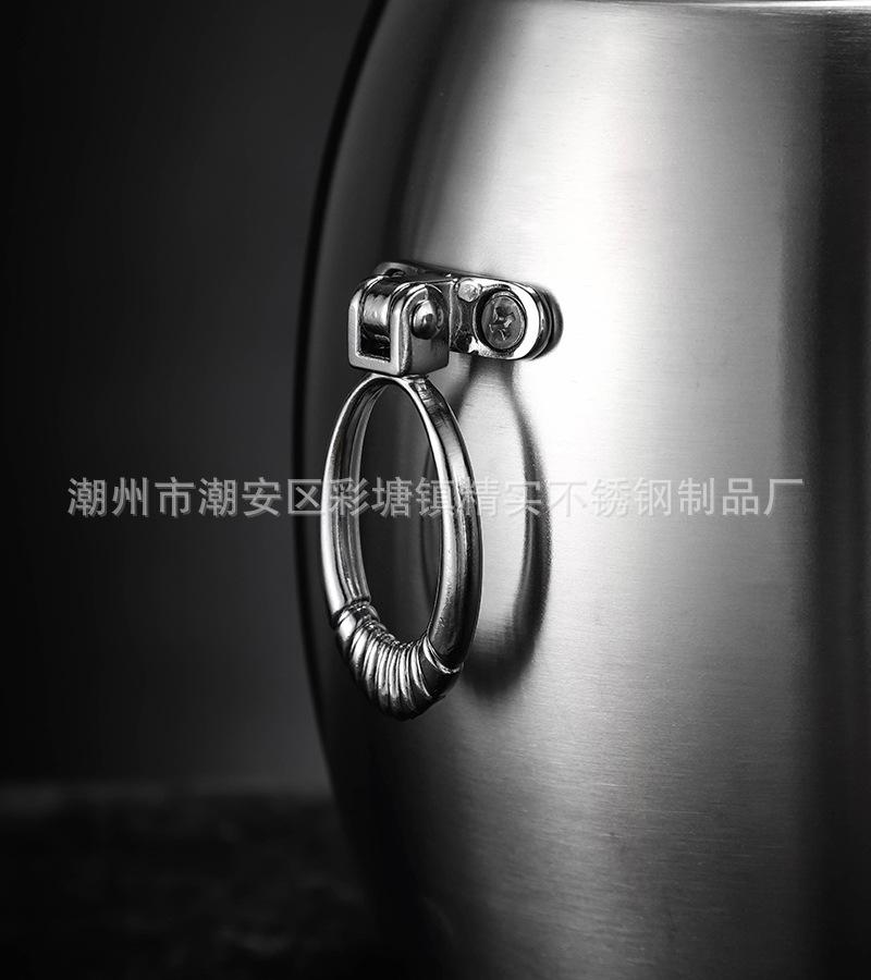CJ-DC-SCGLXBT双层橄榄形冰桶5.jpg