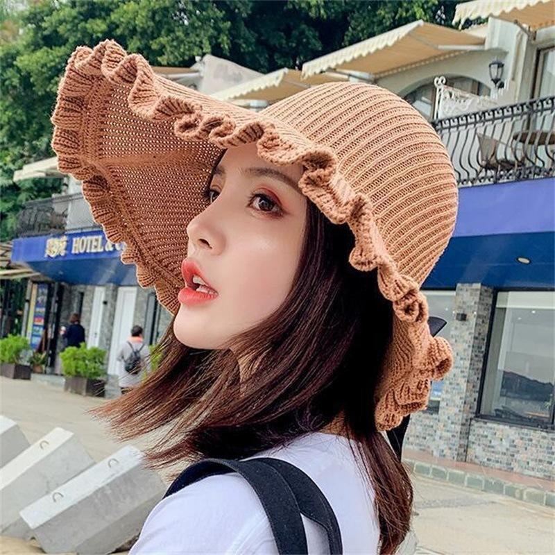 O1CN01wYiZDk1VxLeFtCDID_!!2214