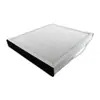 Filtro de Ar Condicionado 4190003436 É Adequado para Filtro de Ar Condicionado de Carro Chichi W166X166C292 Volvo X