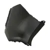 Adecuado para Toyota Rav4 2019-2022 Esquina Parachoques Trasero 521610R906 521620R906