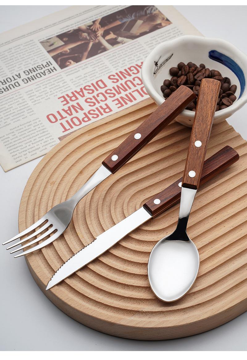 仿木柄餐具5件套_09.jpg