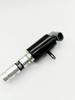 243563E000 válvula de control de aceite aplicable a Kia válvula solenoide de árbol de levas válvula VVT 24356-3E000