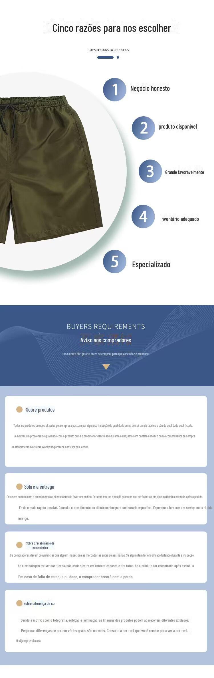 6A}1F_%(@5S9AVVN~TON5WO