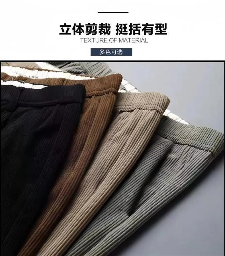 详情图2