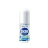 Spray Refrigerante Haishi Hainuo, Spray Refrigerante con Sensación de Hielo, Imprescindible para el Verano, Entrenamiento Militar, Deportes al Aire Libre, Spray Refrigerante