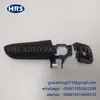 Suprimento Especial Transfronteiriço Adequado para maçaneta externa da porta dianteira e traseira do Toyota Base da maçaneta interna da porta dianteira esquerda 69202-06060