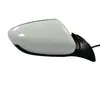 Adecuado para el conjunto de espejo retrovisor K3 2010-2018, Venta Directa de Fábrica, Espejo Retrovisor K3 para Cnrato