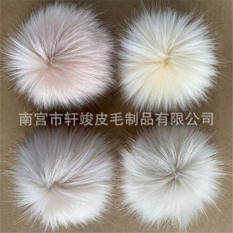 微信图片_20240321170359.jpg