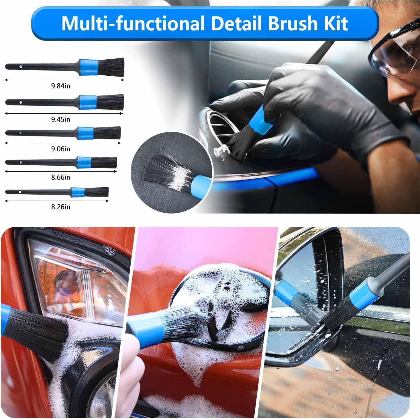 O1CN01d2I3wQ27FnaY5onnv_!!4273