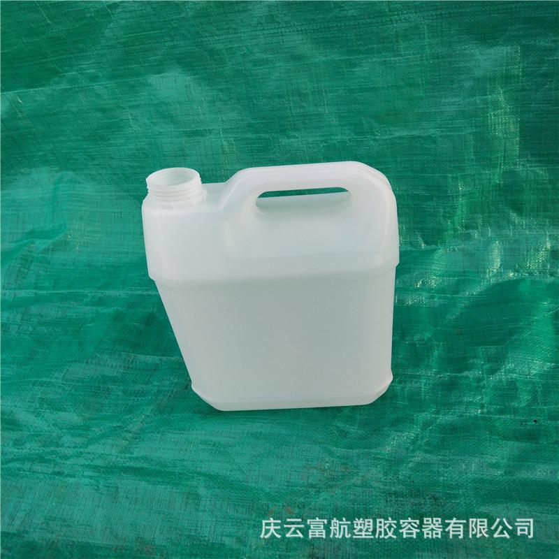 扁5升.jpg