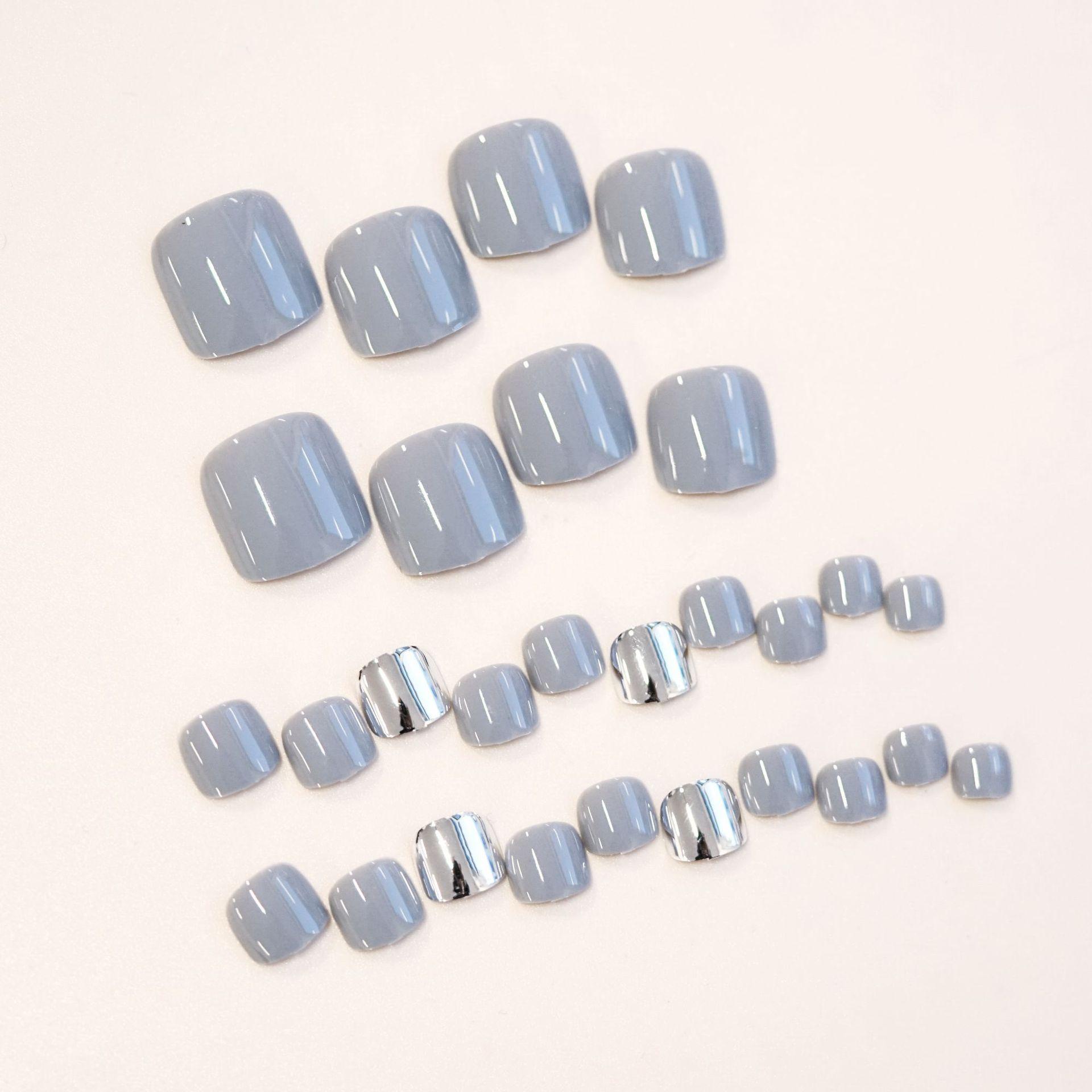 IMG_6837(20231118-170738)_副本_副