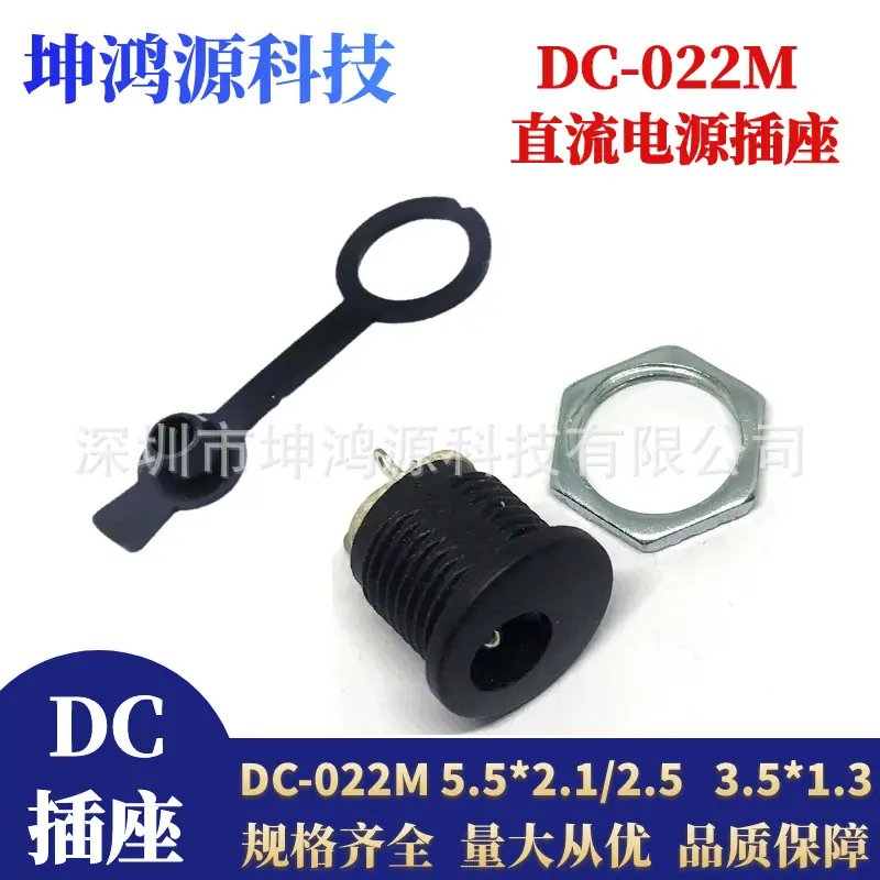 图怪兽_db89393c0c80a6d620049207b5