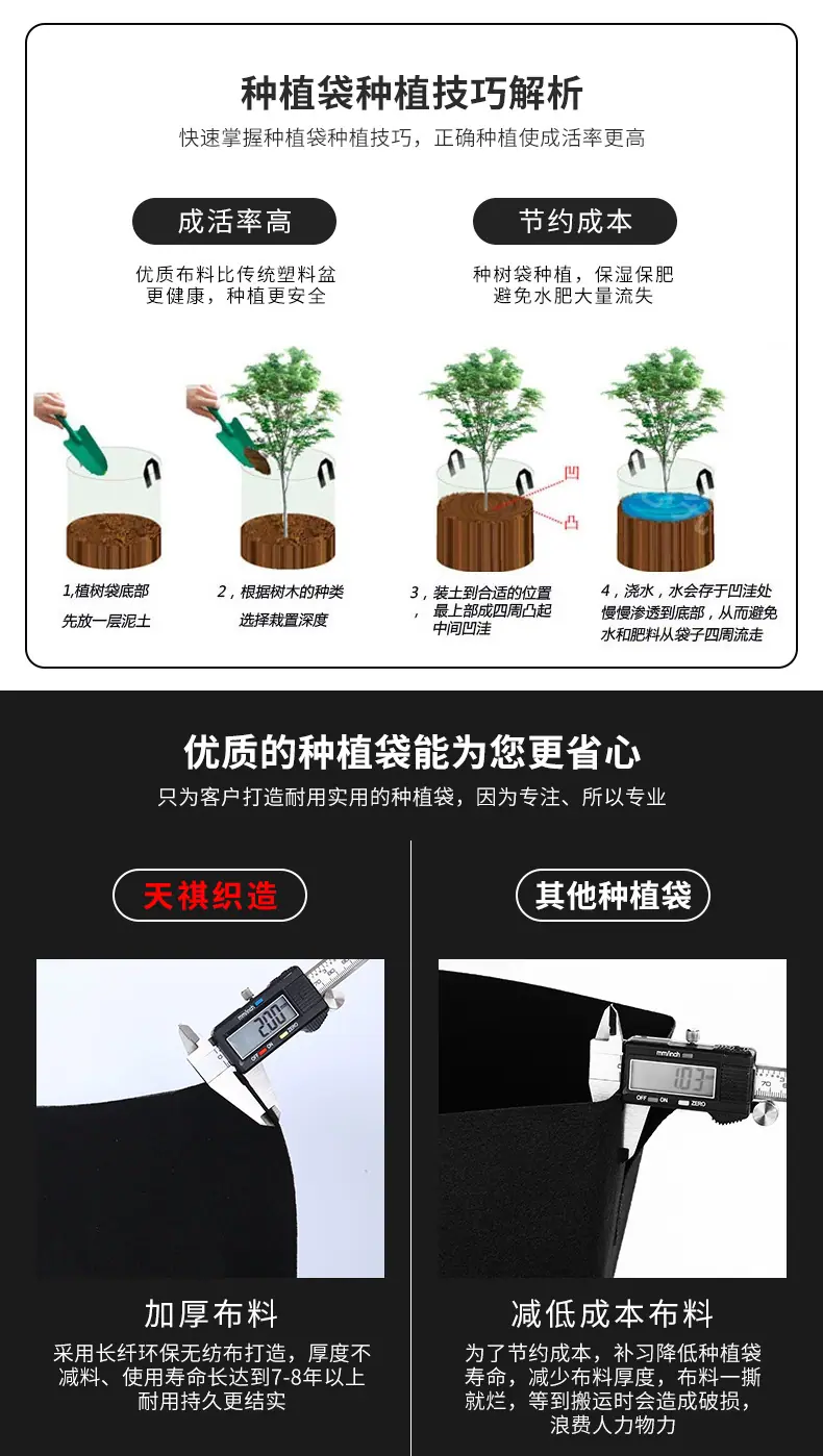 高端_14.jpg