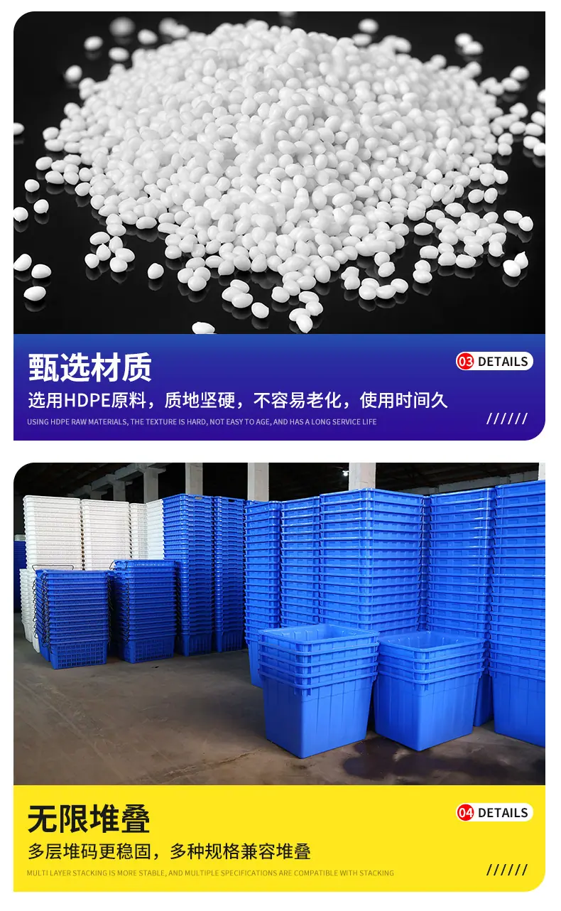 详情_13.jpg