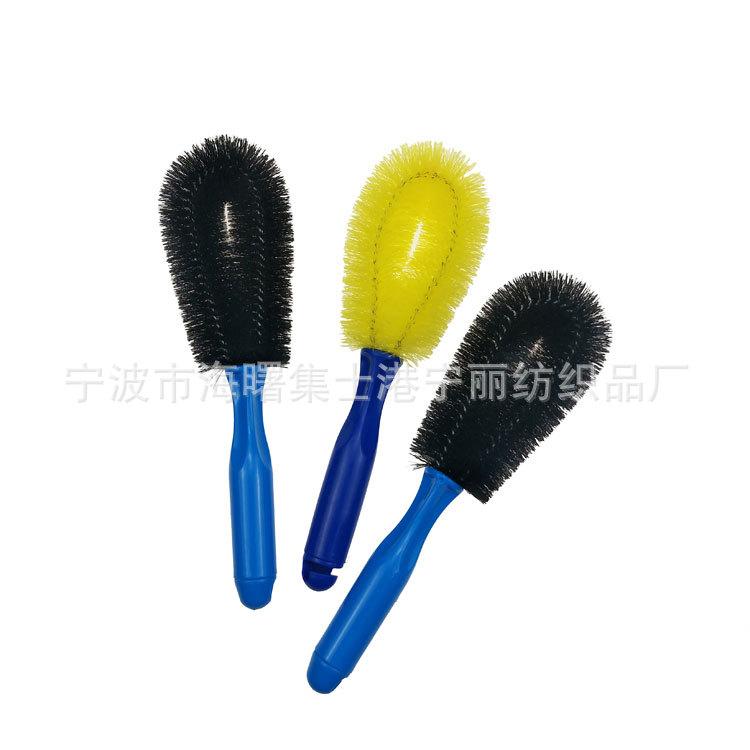 890572IMG_20190321_095009