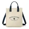 Maletines de Lona Personalizados, Hechos a Medida, Regalos Corporativos en Stock, Bolsos Cruzados de Hombro de Gama Alta, con Impresión de Logo Bajo Pedido