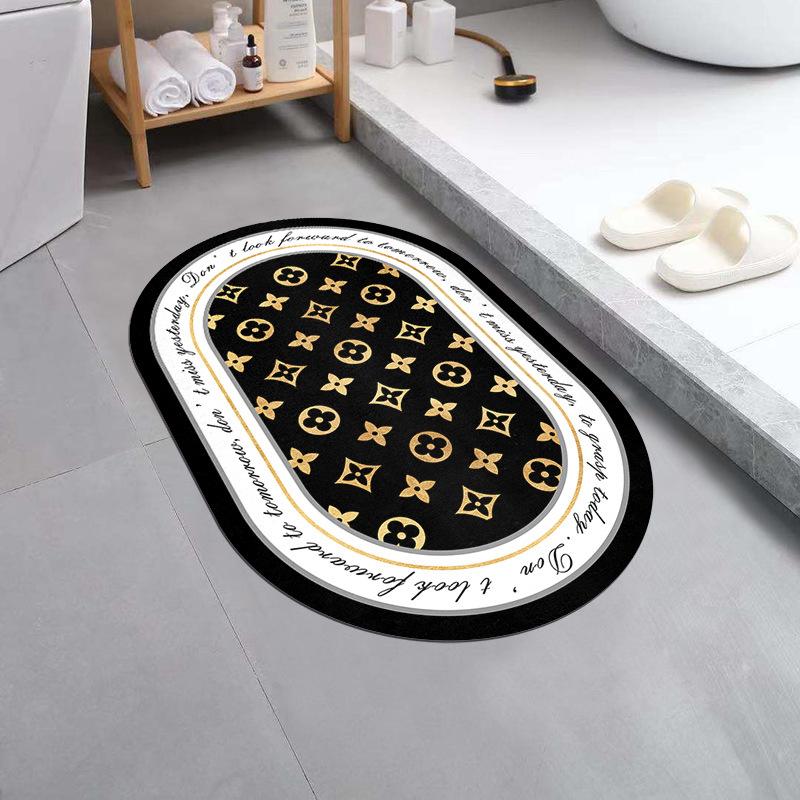 科技绒-29