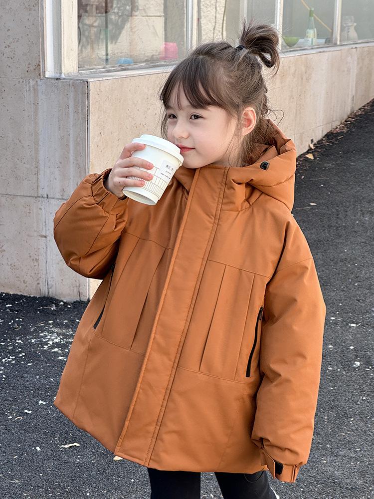 2023-12-03 121510.jpg