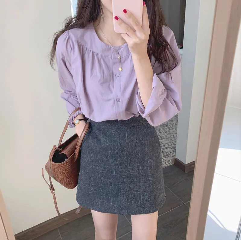 一键上货_20260618003539