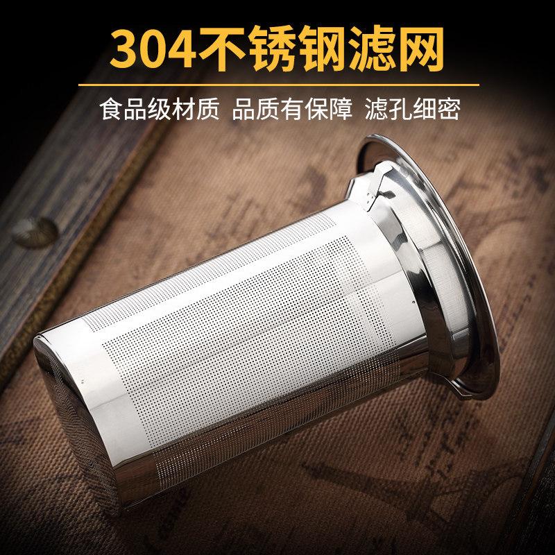 304不锈钢