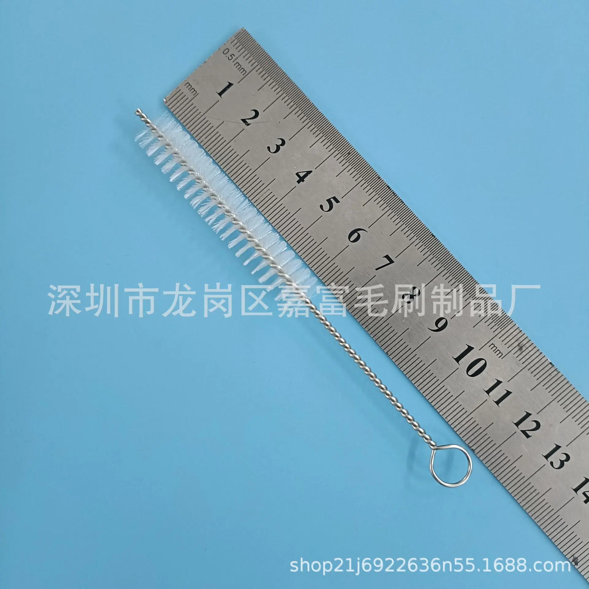 微信图片_20211027221812