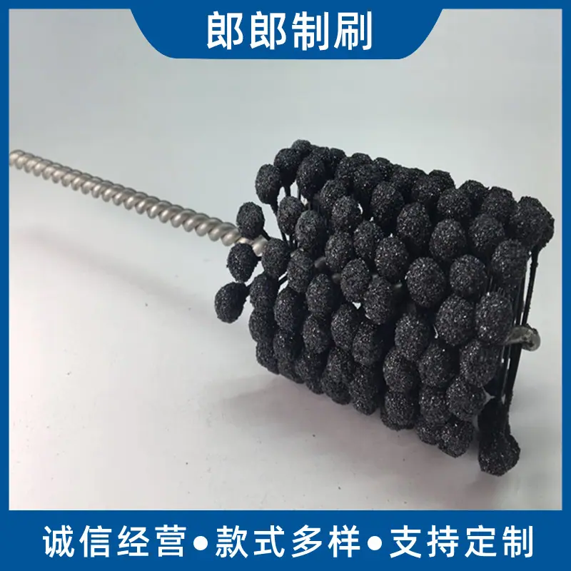 3532260499_319215611 拷贝