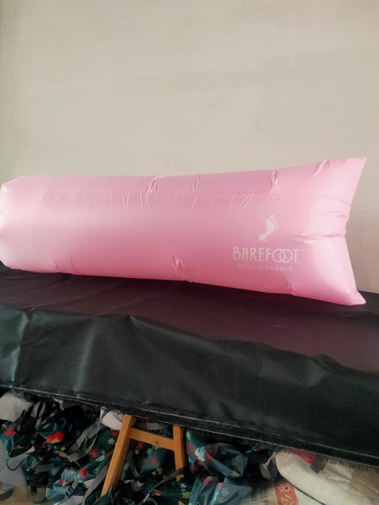 微信图片_20220824095513