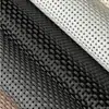 Fotografía de Joyería y Jade Transmisión en Vivo Fondo para Fotografía Accesorios para Fotografía de Alimentos Alfombrilla de Fondo Fondo para Fotografía