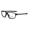 Gafas deportivas ultra ligeras y de moda para exteriores, lentes fotocromáticas transfronterizas, bloqueo de luz azul, gafas para miopía, nuevas gafas anti-reflejo para visión nocturna