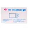 Torniquete Desechable Torniquete Médico de Conexión Puntual Torniquete Elástico Torniquete de Infusión de Emergencia en Paquete