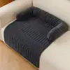 Cama para Perro, Cama para Gato, Colchón Sofá para Gato, Modelo Nuevo para Todas las Estaciones, Cama para Perro Pequeño, Esterilla para Dormir de Perro, Esterilla para Mascotas Cama para Perro