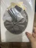 Meias Rosas com Laço e Renda Meias Finas para Halloween Acima do Joelho Meias 7/8 Lolita em Estoque