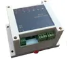 Bomba Oriental Dfk-Bf-3/5 Bomba Submersível de Esgoto Dispositivo Integrado de Proteção contra Superaquecimento e Vazamento Cyqac