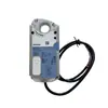 Geb161.1E Atuador de Válvula de Ar Siemens Geb146.1E Atuador de Damper de Ar 20Nm