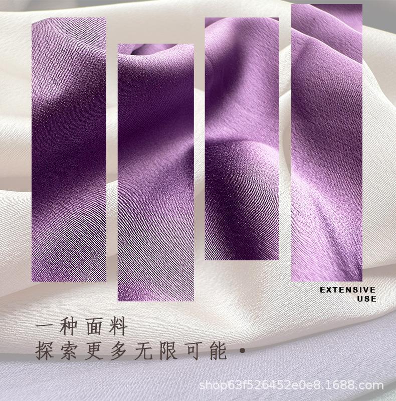 桉盛主图+详情982256雪花真丝_09.jpg