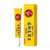 Fabricante de la fuente: Baijutang. Crema Rey Hongo Real de Xizang 20g. Para uso externo. Al por mayor en stock. Envío directo disponible